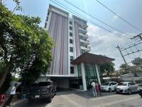 https://ww17.ohoproperty.com/201299/ธนาคารกสิกรไทย/ขายคอนโดมิเนียม/บางกร่าง/เมืองนนทบุรี/นนทบุรี/