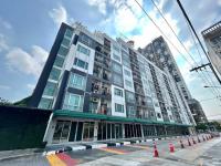 https://ww17.ohoproperty.com/218585/ธนาคารกสิกรไทย/ขายคอนโดมิเนียม/บุคคโล/เขตธนบุรี/กรุงเทพมหานคร/