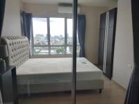 https://ww17.ohoproperty.com/218590/ธนาคารกสิกรไทย/ขายคอนโดมิเนียม/บางยี่เรือ/เขตธนบุรี/กรุงเทพมหานคร/