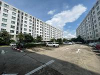 https://ww17.ohoproperty.com/218985/ธนาคารกสิกรไทย/ขายคอนโดมิเนียม/สีกัน/เขตดอนเมือง/กรุงเทพมหานคร/