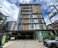 https://ww17.ohoproperty.com/188610/ธนาคารกสิกรไทย/ขายคอนโดมิเนียม/ช้างเผือก/เมืองเชียงใหม่/เชียงใหม่/