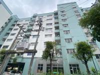 https://ww17.ohoproperty.com/198834/ธนาคารกสิกรไทย/ขายคอนโดมิเนียม/คลองจั่น/เขตบางกะปิ/กรุงเทพมหานคร/