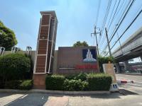 https://ww17.ohoproperty.com/201302/ธนาคารกสิกรไทย/ขายคอนโดมิเนียม/บางกระสอ/เมืองนนทบุรี/นนทบุรี/