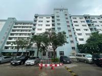 https://ww17.ohoproperty.com/215117/ธนาคารกสิกรไทย/ขายคอนโดมิเนียม/คลองจั่น/เขตบางกะปิ/กรุงเทพมหานคร/