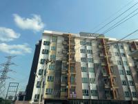 https://ww17.ohoproperty.com/215266/ธนาคารกสิกรไทย/ขายคอนโดมิเนียม/หนองหอย/เมืองเชียงใหม่/เชียงใหม่/