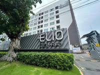 https://ww17.ohoproperty.com/215732/ธนาคารกสิกรไทย/ขายคอนโดมิเนียม/บางจาก/เขตพระโขนง/กรุงเทพมหานคร/