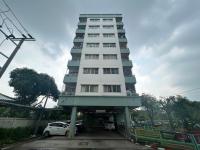 https://ww17.ohoproperty.com/215734/ธนาคารกสิกรไทย/ขายคอนโดมิเนียม/คลองจั่น/เขตบางกะปิ/กรุงเทพมหานคร/