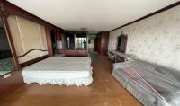 https://ww17.ohoproperty.com/202244/ธนาคารกสิกรไทย/ขายคอนโดมิเนียม/ช้างเผือก/เมืองเชียงใหม่/เชียงใหม่/