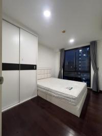 https://ww17.ohoproperty.com/206548/ธนาคารกสิกรไทย/ขายคอนโดมิเนียม/บางแค/เขตภาษีเจริญ/กรุงเทพมหานคร/