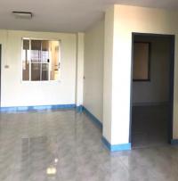 https://ww17.ohoproperty.com/212387/ธนาคารกสิกรไทย/ขายคอนโดมิเนียม/คลองสี่/คลองหลวง/ปทุมธานี/