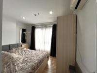 https://ww17.ohoproperty.com/213278/ธนาคารกสิกรไทย/ขายคอนโดมิเนียม/บางจาก/เขตพระโขนง/กรุงเทพมหานคร/