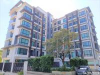 https://ww17.ohoproperty.com/158658/ธนาคารกสิกรไทย/ขายคอนโดมิเนียม/แม่ปะ/แม่สอด/ตาก/