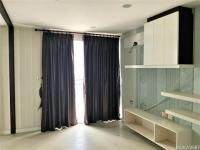 https://ww17.ohoproperty.com/168022/ธนาคารกสิกรไทย/ขายคอนโดมิเนียม/บ้านดู่/เมืองเชียงราย/เชียงราย/