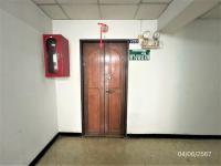 https://ww17.ohoproperty.com/175152/ธนาคารกสิกรไทย/ขายคอนโดมิเนียม/สวนใหญ่/เมืองนนทบุรี/นนทบุรี/
