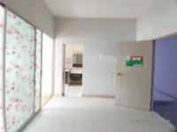 https://ww17.ohoproperty.com/169997/ธนาคารกสิกรไทย/ขายคอนโดมิเนียม/ท่าแร้ง/เขตบางเขน/กรุงเทพมหานคร/