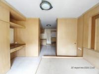 https://ww17.ohoproperty.com/176925/ธนาคารกสิกรไทย/ขายคอนโดมิเนียม/สีกัน/เขตดอนเมือง/กรุงเทพมหานคร/