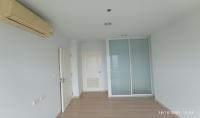 https://ww17.ohoproperty.com/175942/ธนาคารกสิกรไทย/ขายคอนโดมิเนียม/ดาวคะนอง/เขตธนบุรี/กรุงเทพมหานคร/