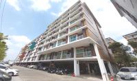 https://ww17.ohoproperty.com/175412/ธนาคารกสิกรไทย/ขายคอนโดมิเนียม/ท่าแร้ง/เขตบางเขน/กรุงเทพมหานคร/