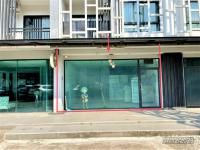 https://ww17.ohoproperty.com/176458/ธนาคารกสิกรไทย/ขายคอนโดมิเนียม/แม่ปะ/แม่สอด/ตาก/