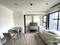 https://ww17.ohoproperty.com/192170/ธนาคารกสิกรไทย/ขายคอนโดมิเนียม/บางกะปิ/เขตห้วยขวาง/กรุงเทพมหานคร/