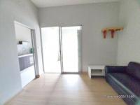 https://ww17.ohoproperty.com/189969/ธนาคารกสิกรไทย/ขายคอนโดมิเนียม/ท่าแร้ง/เขตบางเขน/กรุงเทพมหานคร/