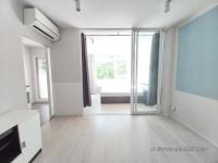 https://ww17.ohoproperty.com/189940/ธนาคารกสิกรไทย/ขายคอนโดมิเนียม/อนุสาวรีย์/เขตบางเขน/กรุงเทพมหานคร/