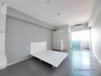 https://ww17.ohoproperty.com/189974/ธนาคารกสิกรไทย/ขายคอนโดมิเนียม/นวลจันทร์/เขตบึงกุ่ม/กรุงเทพมหานคร/