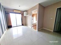 https://ww17.ohoproperty.com/193657/ธนาคารกสิกรไทย/ขายคอนโดมิเนียม/ฟ้าฮ่าม/เมืองเชียงใหม่/เชียงใหม่/