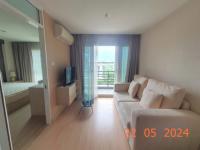 https://ww17.ohoproperty.com/199595/ธนาคารกสิกรไทย/ขายคอนโดมิเนียม/สุเทพ/เมืองเชียงใหม่/เชียงใหม่/