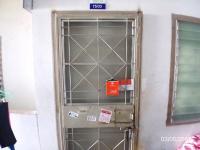 https://ww17.ohoproperty.com/199558/ธนาคารกสิกรไทย/ขายคอนโดมิเนียม/คลองกุ่ม/เขตบึงกุ่ม/กรุงเทพมหานคร/