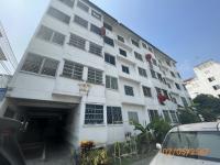 https://ww17.ohoproperty.com/198911/ธนาคารกสิกรไทย/ขายคอนโดมิเนียม/คลองกุ่ม/เขตบึงกุ่ม/กรุงเทพมหานคร/