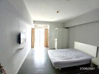 https://ww17.ohoproperty.com/198898/ธนาคารกสิกรไทย/ขายคอนโดมิเนียม/นวลจันทร์/เขตบึงกุ่ม/กรุงเทพมหานคร/