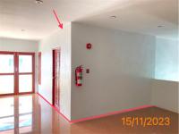 https://ww17.ohoproperty.com/204500/ธนาคารกสิกรไทย/ขายคอนโดมิเนียม/ปากน้ำ/เมืองกระบี่/กระบี่/