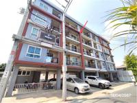 https://ww17.ohoproperty.com/206025/ธนาคารกสิกรไทย/ขายคอนโดมิเนียม/คลองกุ่ม/เขตบางกะปิ/กรุงเทพมหานคร/