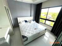 https://ww17.ohoproperty.com/211160/ธนาคารกสิกรไทย/ขายคอนโดมิเนียม/สันนาเม็ง/สันทราย/เชียงใหม่/