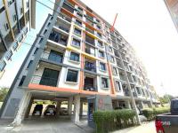 https://ww17.ohoproperty.com/218536/ธนาคารกสิกรไทย/ขายคอนโดมิเนียม/หนองไม้แดง/เมืองชลบุรี/ชลบุรี/