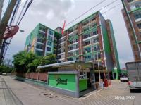 https://ww17.ohoproperty.com/215727/ธนาคารกสิกรไทย/ขายคอนโดมิเนียม/บางจาก/เขตพระโขนง/กรุงเทพมหานคร/