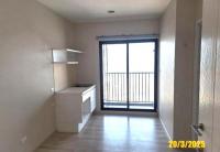 https://ww17.ohoproperty.com/217908/ธนาคารกสิกรไทย/ขายคอนโดมิเนียม/เสาธงหิน/บางใหญ่/นนทบุรี/