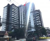 https://ww17.ohoproperty.com/219236/ธนาคารกสิกรไทย/ขายคอนโดมิเนียม/สวนใหญ่/เมืองนนทบุรี/นนทบุรี/