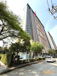 https://ww17.ohoproperty.com/219245/ธนาคารกสิกรไทย/ขายคอนโดมิเนียม/เสาธงหิน/บางใหญ่/นนทบุรี/