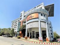 https://ww17.ohoproperty.com/199585/ธนาคารกสิกรไทย/ขายโรงแรม/พระปฐมเจดีย์/เมืองนครปฐม/นครปฐม/