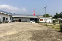 https://ww17.ohoproperty.com/212756/ธนาคารกสิกรไทย/ขายอาคารโรงงาน/โป่งผา/แม่สาย/เชียงราย/