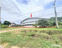 https://ww17.ohoproperty.com/157603/ธนาคารกสิกรไทย/ขายอาคารโรงงาน/ทุ่งโฮ้ง/เมืองแพร่/แพร่/