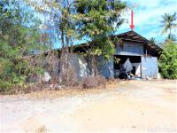 https://ww17.ohoproperty.com/157842/ธนาคารกสิกรไทย/ขายอาคารโรงงาน/นาพูน/วังชิ้น/แพร่/