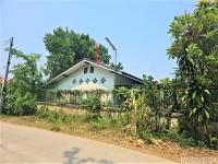 https://ww17.ohoproperty.com/157500/ธนาคารกสิกรไทย/ขายอาคารโรงงาน/วังหิน/เมืองตาก/ตาก/