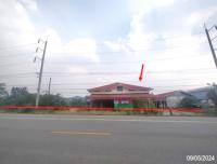 https://ww17.ohoproperty.com/158760/ธนาคารกสิกรไทย/ขายอาคารโรงงาน/ท่าลี่/ท่าลี่/เลย/
