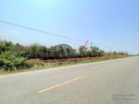 https://ww17.ohoproperty.com/158434/ธนาคารกสิกรไทย/ขายอาคารโรงงาน/หนองพระ/วังทรายพูน/พิจิตร/
