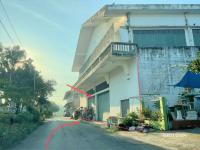 https://ww17.ohoproperty.com/156439/ธนาคารกสิกรไทย/ขายอาคารโรงงาน/สัมปทวน/นครชัยศรี/นครปฐม/