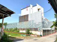 https://ww17.ohoproperty.com/167309/ธนาคารกสิกรไทย/ขายอาคารโรงงาน/ออเงิน/เขตสายไหม/กรุงเทพมหานคร/