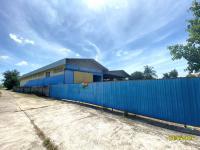 https://ww17.ohoproperty.com/181915/ธนาคารกสิกรไทย/ขายอาคารโรงงาน/โพนข่า/เมืองศรีสะเกษ/ศรีสะเกษ/